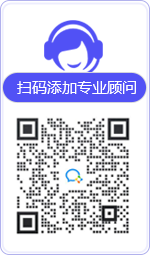 开平律师在线咨询